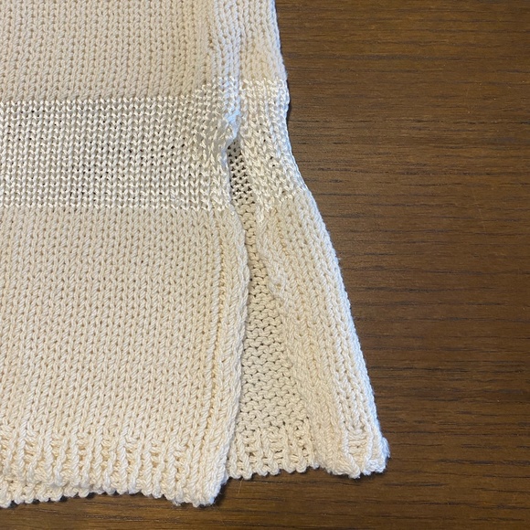 Hemmond Cardigan - Picture 4 of 6